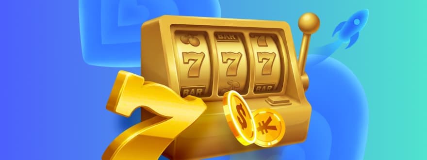 RocketPlay Casino new pokies